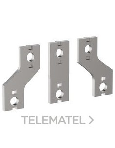 ADAPTADOR DE TERMINAL 3P PARA G265-500