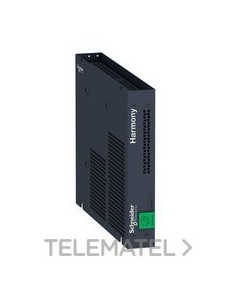 ADAPTADOR DE PANTALLA DP PARA HMIDM