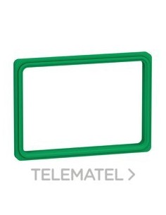 ADPR.CT.PNL.INSTALAR UN STO 4,3" UN PNL.