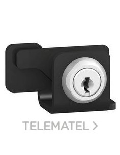 ADPR.CDURA.+CDURA.RONIS(ESPC.)NSX100.