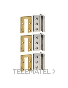 ADAPTADOR CONEXIÓN MTZ 1600A 3P