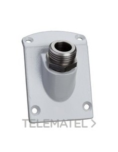 ADAPTADOR COLUMNA SEÑAL 50mm