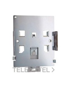 ADAPTADOR CARRIL DIN PARA SD315