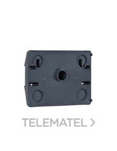 ADAPTADOR CARRIL DIN PE-4000B ATOM N270