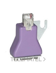 ADAPTADOR CANOPEN ATV71