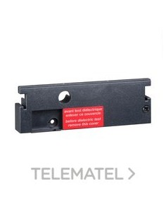 ADAPTADOR BLQ.VIGI NSX100-250 4P P/AP.3P