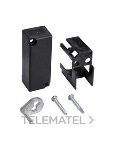 ADAPTADOR ASSA PARA MANGO VERDE