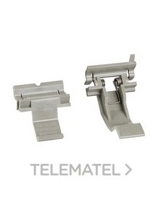 ACT.CTO.POS.CE/CD/CT ADICIONALES