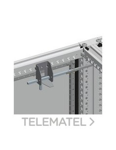 ACCIONAMIENTO PUERTA SECUNDARIA