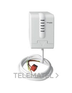 ACCIONAMIENTO EMO CON INTERFACE