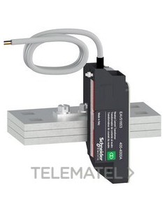 ACCESORIO U.CTROL.TC P/PROT.N PE 2000A