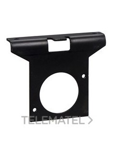 ACCESORIO TRANSFN.P/MDO.DCTO.