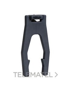 ACCESORIO SUJ.SMARTLINK MULTICLIP 80