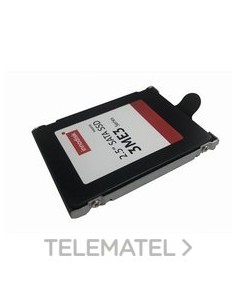 ACCESORIO SSD 512GB (MLC) CTO