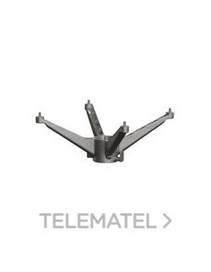 ACCESORIO SOPORTE MESA