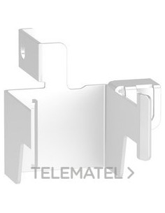 ACCESORIO PRISMA VDIS 125A