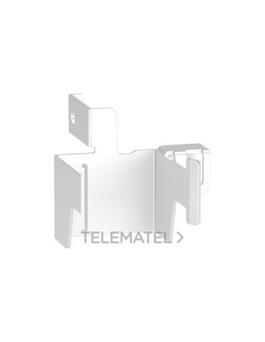 ACCESORIO PRISMA VDIS 125A