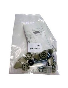 ACCESORIO PLA CON 1 PUERTA 1250-1500