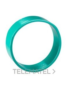 ACCESORIO PARA TOROIDAL CERRADO IA80