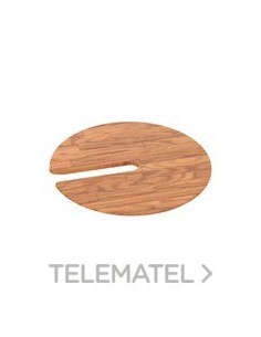 ACCESORIO MESA COLUMNA