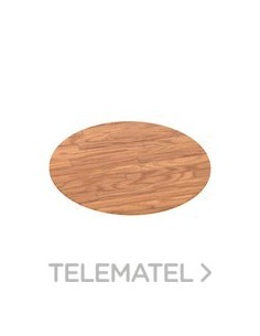 ACCESORIO MESA MINICOLUMNA