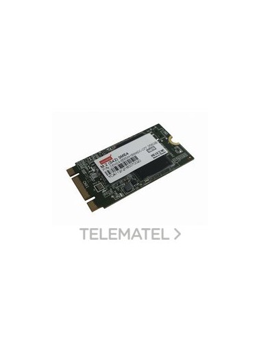 ACCESORIO M.2 128GB (3D-TLC) CTO