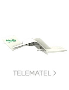 ACCESORIO LASER PARA FIJACIÓN MANETA