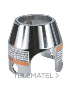 ACCESORIO INTERRUPTOR ZBZ1600