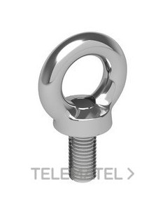 ACCESORIO EXTERIOR ELEVACIÓN ARMARIO PHD