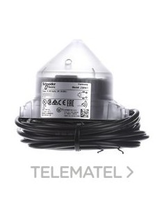 ACCESORIO CONEXIÓN ZBRA1