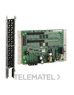 ACCESORIO BCPM-SC ABTO.100A CBL.1,8m