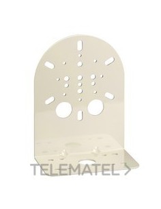 ABRAZADERA DIÁMETRO 130 METAL