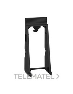 ABRAZADERA PUSH-IN RXZ