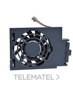VENTILADOR T1 ATV12
