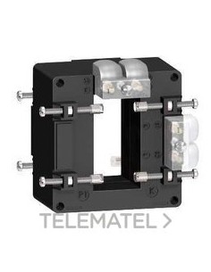 TRAFO INTENS.TROP.TI800/5 32x65mm