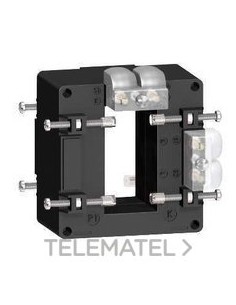 TRAFO INTENS.TROP.TI500/5 32x65mm