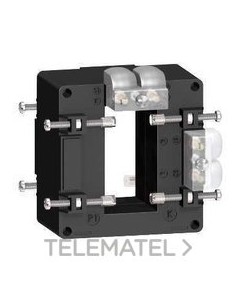 TRAFO INTENS.TROP.TI1500/5 32x65mm