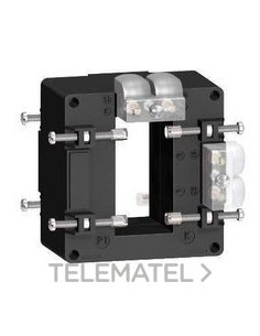 TRAFO INTENS.TROP.TI400/5 32x65mm