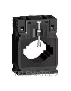 TRAFO INTENS.TI800/5 BAR.12x50/20x40mm