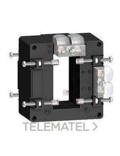 TRAFO INTENS.TROP.TI1250/5 32x65mm