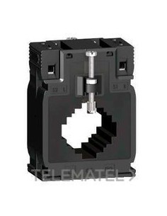 TRAFO INTENS.TI800/5 10x40/20x32/25x25mm