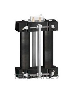 TRAFO INTENS.TI6000/5 BAR.55x165mm