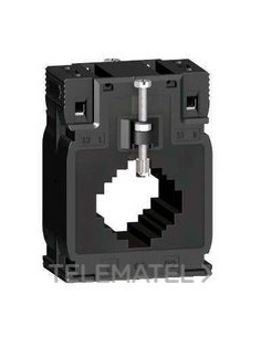 TRAFO INTENS.TI600/5 10x40/20x32/25x25mm