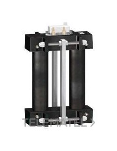 TRAFO INTENS.TI5000/5 BAR.55x165mm