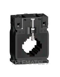 TRAFO INTENS.TI500/5 10x40/20x32/25x25mm