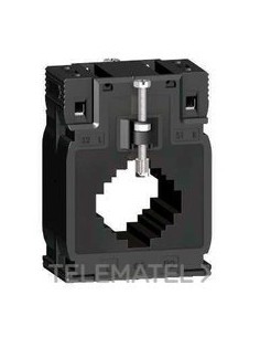 TRAFO INTENS.TI400/5 10x40/20x32/25x25mm