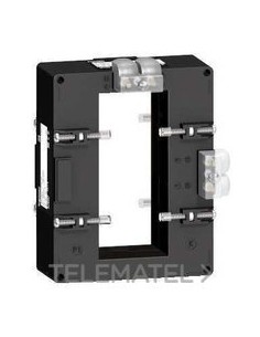 TRAFO INTENS.TI3000/5 DBL.SAL.52x127mm