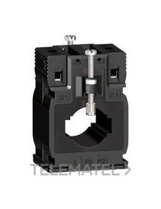 TRAFO INTENS.TI300/5 BAR.10x32/15x25mm