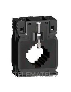 TRAFO INTENS.TI300/5 10x40/20x32/25x25mm