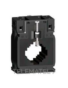 TRAFO INTENS.TI250/5 10x40/20x32/25x25mm